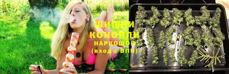 Бошки Шишки LSD WEED  Павлово 